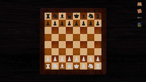 Download Free Chess 2.1 - Baixar para PC Grátis